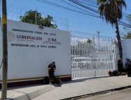 DE466948-F7A2-42CE-ADA8-1E1837D8AD39