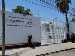 DE466948-F7A2-42CE-ADA8-1E1837D8AD39