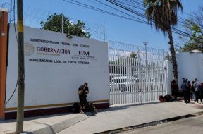 DE466948-F7A2-42CE-ADA8-1E1837D8AD39