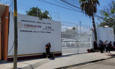 DE466948-F7A2-42CE-ADA8-1E1837D8AD39