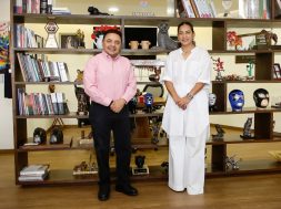 Diálogo colaborativo