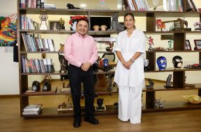 Diálogo colaborativo