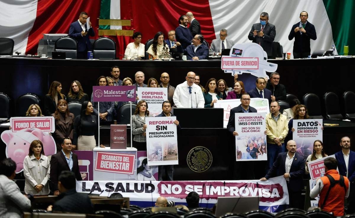 Diputados aprueban prohibición total de vapeadores en medio de críticas