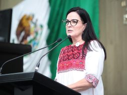 Duro golpe a la extorsión