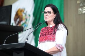 Duro golpe a la extorsión