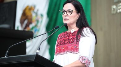 Duro golpe a la extorsión