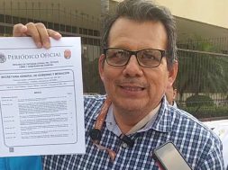 E1611BDA-999C-4198-A33D-622354DA9626