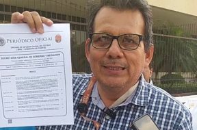 E1611BDA-999C-4198-A33D-622354DA9626