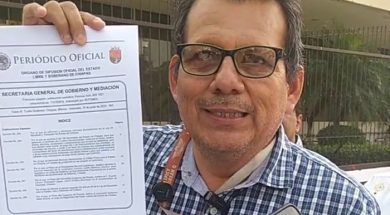 E1611BDA-999C-4198-A33D-622354DA9626