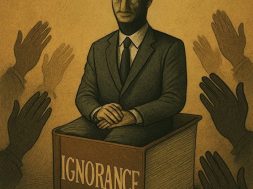 E22D18D5-0B0A-48D4-8E51-0B8D92A04460