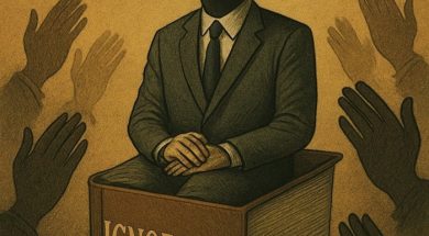 E22D18D5-0B0A-48D4-8E51-0B8D92A04460