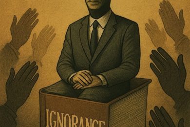 E22D18D5-0B0A-48D4-8E51-0B8D92A04460