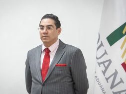 E23A65B3-B60C-47EA-8450-0A0AA7DC8C10