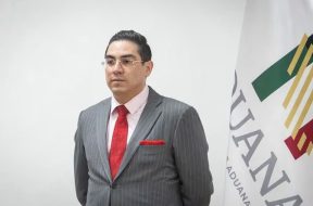 E23A65B3-B60C-47EA-8450-0A0AA7DC8C10