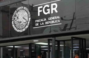 E319FDD3-2D39-4786-B59C-3AB610F58EB3