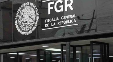 E319FDD3-2D39-4786-B59C-3AB610F58EB3