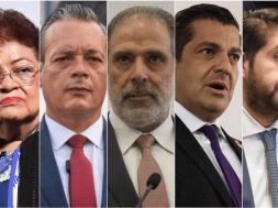 E4F71852-2407-4D4C-9917-0CE9A6FC3D03