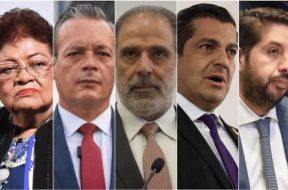 E4F71852-2407-4D4C-9917-0CE9A6FC3D03