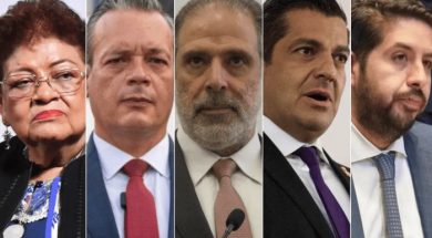 E4F71852-2407-4D4C-9917-0CE9A6FC3D03