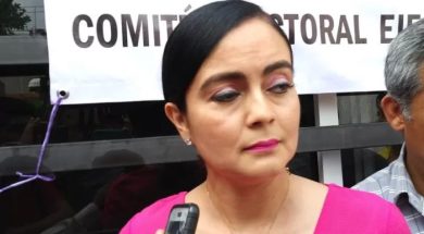 E70E6C3A-7CB5-4587-9B15-8F98B30E02FC