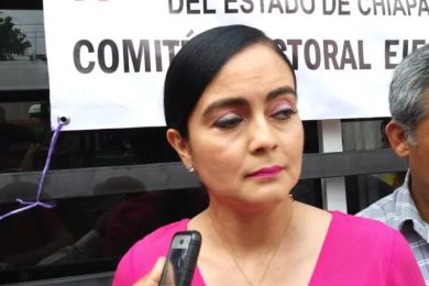 E70E6C3A-7CB5-4587-9B15-8F98B30E02FC