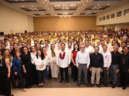 EACFF973-3FB9-4C79-89E0-CDEF6C3E68D2