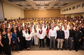 EACFF973-3FB9-4C79-89E0-CDEF6C3E68D2