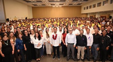 EACFF973-3FB9-4C79-89E0-CDEF6C3E68D2