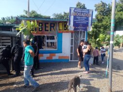 EE2A84D9-1C53-47DC-8205-A25333F85D47