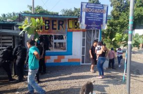 EE2A84D9-1C53-47DC-8205-A25333F85D47