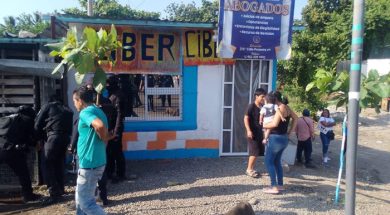 EE2A84D9-1C53-47DC-8205-A25333F85D47