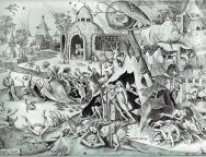 EE98C744-30A6-4517-8595-71C5BB00339C