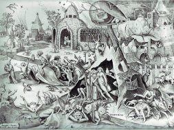 EE98C744-30A6-4517-8595-71C5BB00339C