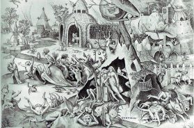 EE98C744-30A6-4517-8595-71C5BB00339C