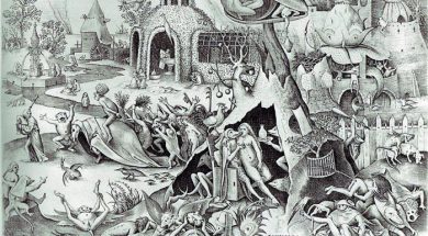 EE98C744-30A6-4517-8595-71C5BB00339C