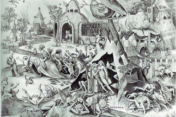 EE98C744-30A6-4517-8595-71C5BB00339C