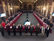 Eduardo Ramírez asiste 1