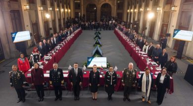 Eduardo Ramírez asiste 1