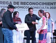 Eduardo Ramírez enca