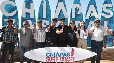 Eduardo Ramírez inau 1