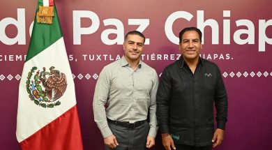 Eduardo Ramírez y O