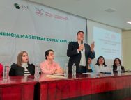 Encabeza Subsecretario 1