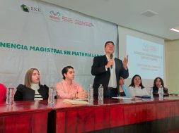 Encabeza Subsecretario 1