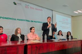 Encabeza Subsecretario 1