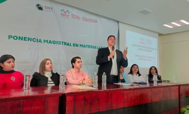 Encabeza Subsecretario 1