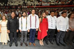 F263E49E-2020-4492-9B35-B4A1893581EF