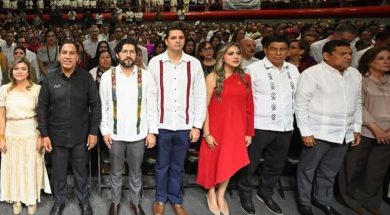 F263E49E-2020-4492-9B35-B4A1893581EF