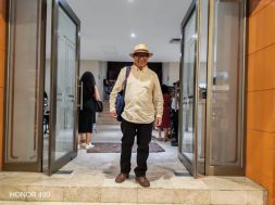 F2A1ED88-6EBB-4F7C-A328-A14051D8D2D0