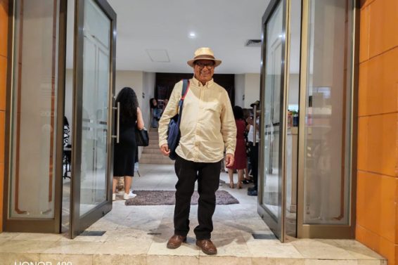 F2A1ED88-6EBB-4F7C-A328-A14051D8D2D0