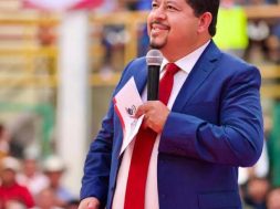 F33EA25A-F733-4A93-A30A-511D54753977